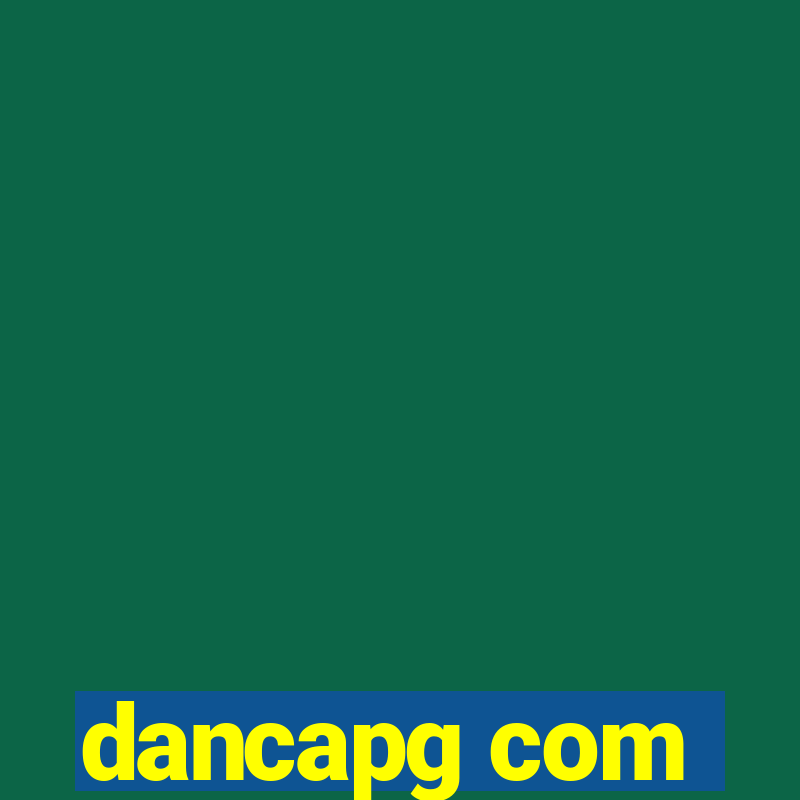 dancapg com